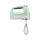 Mikser ręczny KitchenAid Mikser ręczny 9-biegów 5KHM9212EPT pistacjowy